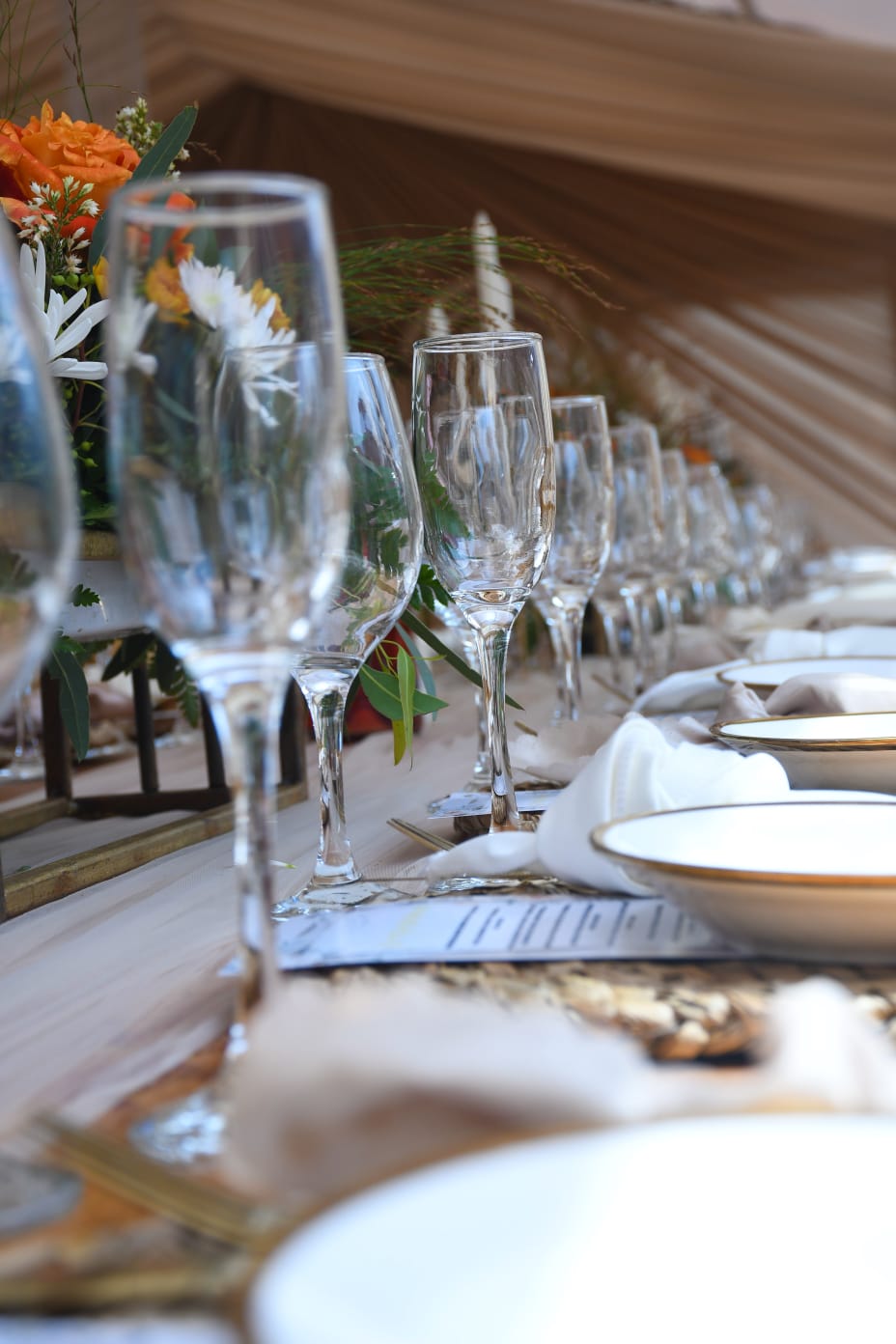 Screens & Projectors Image